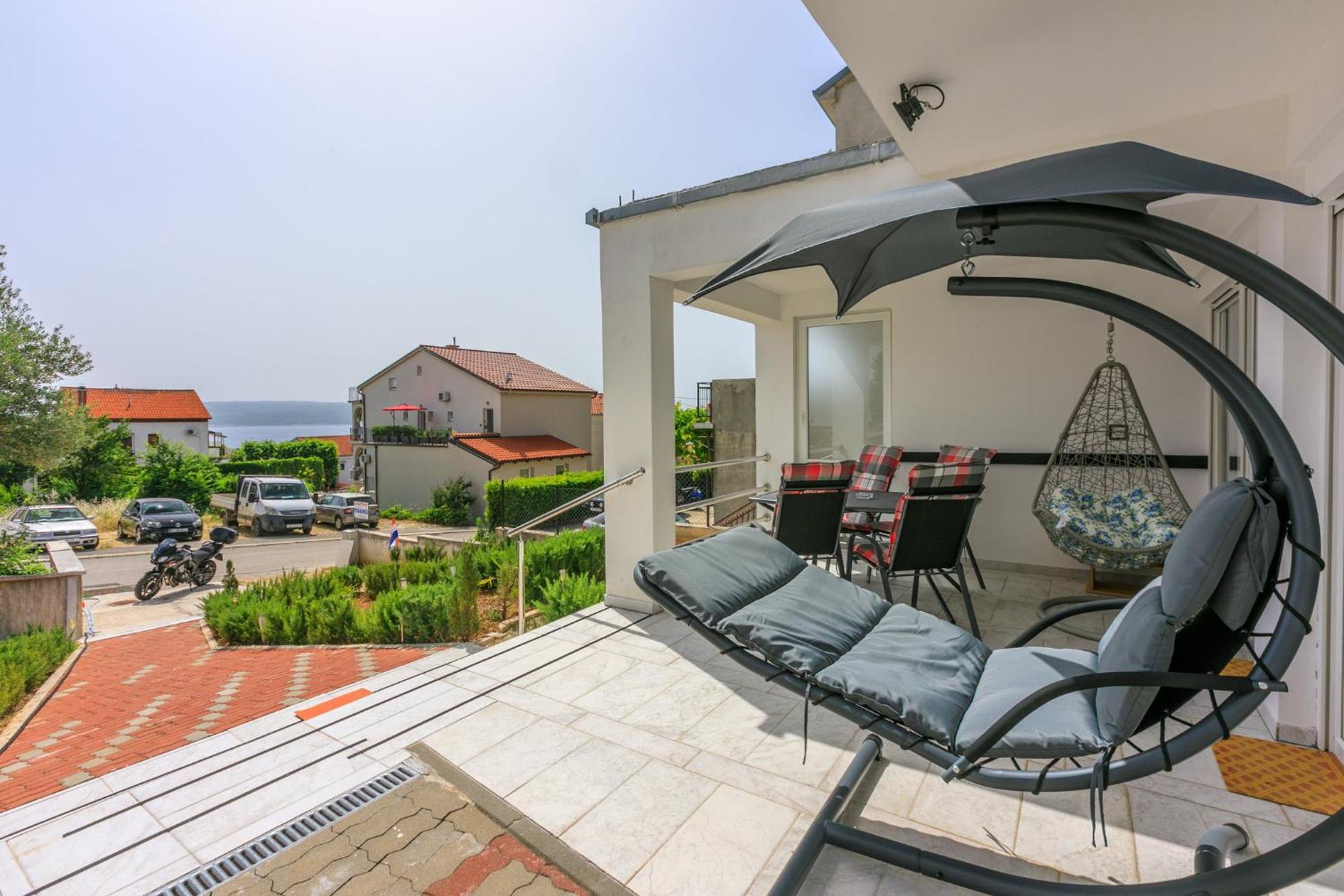 Apartamento Milano Selce Exterior foto