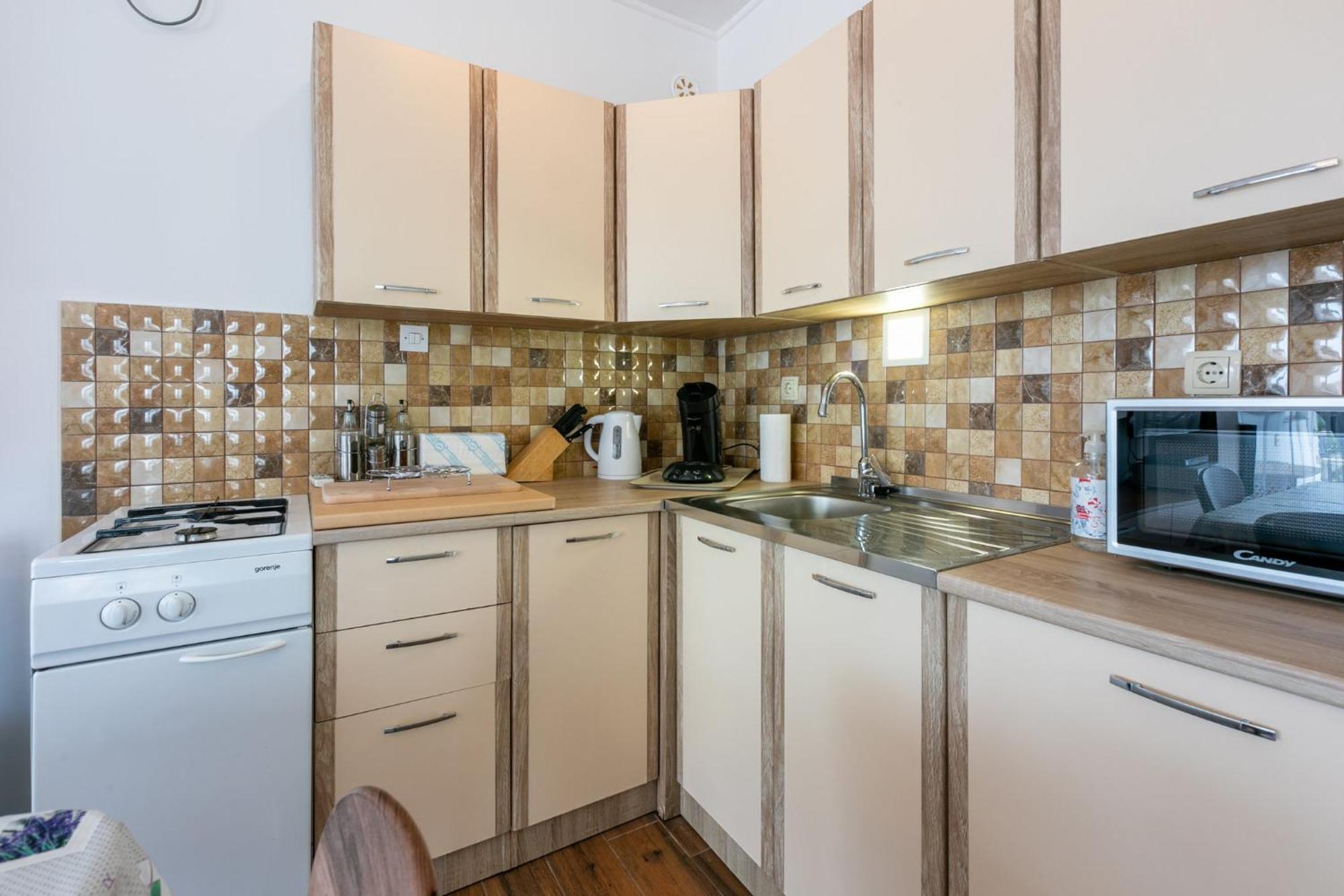 Apartamento Milano Selce Exterior foto
