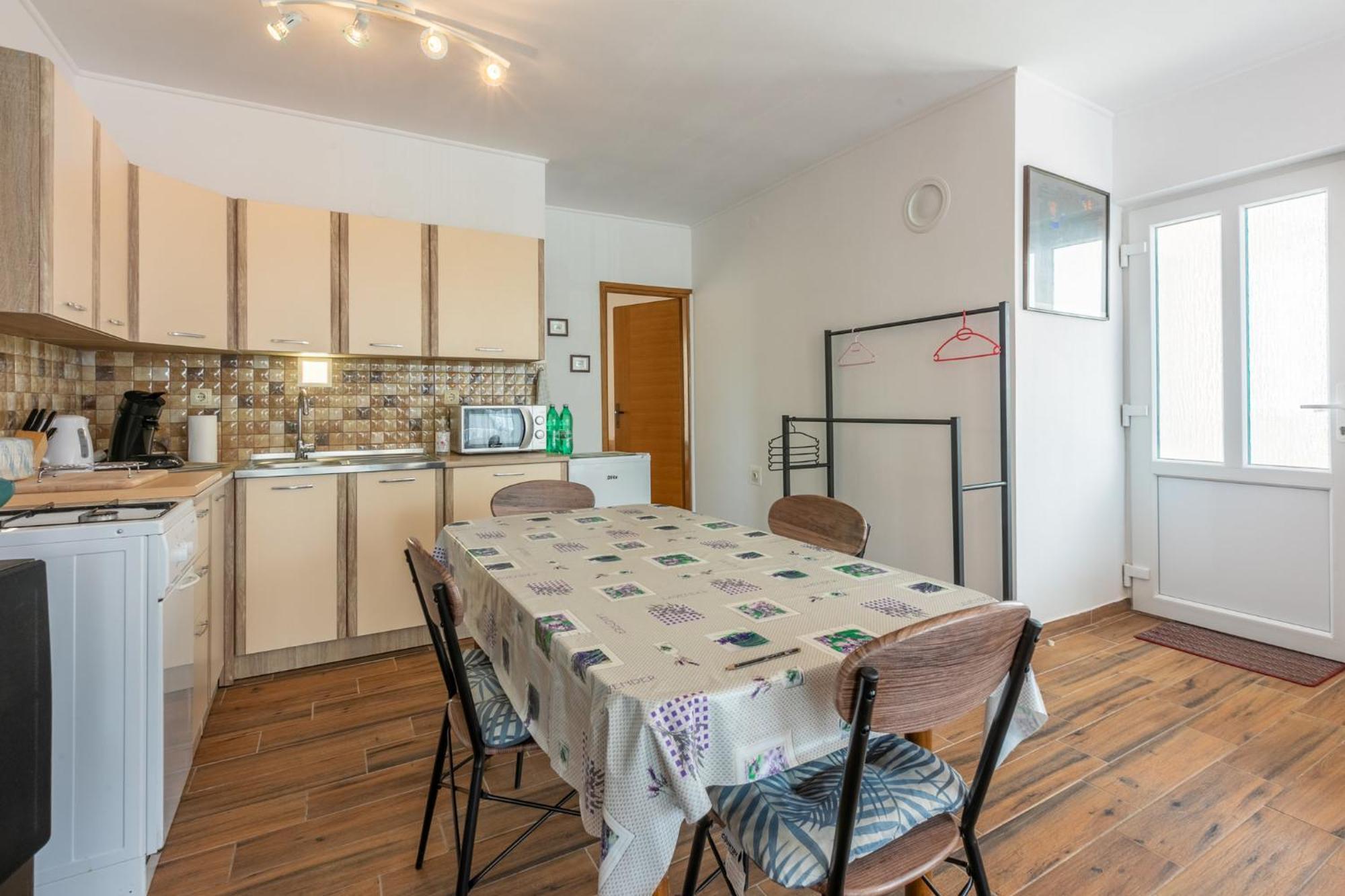Apartamento Milano Selce Exterior foto
