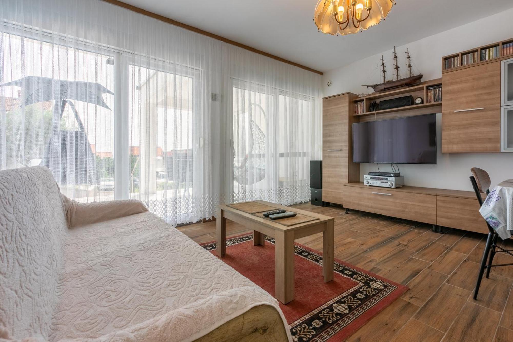Apartamento Milano Selce Exterior foto
