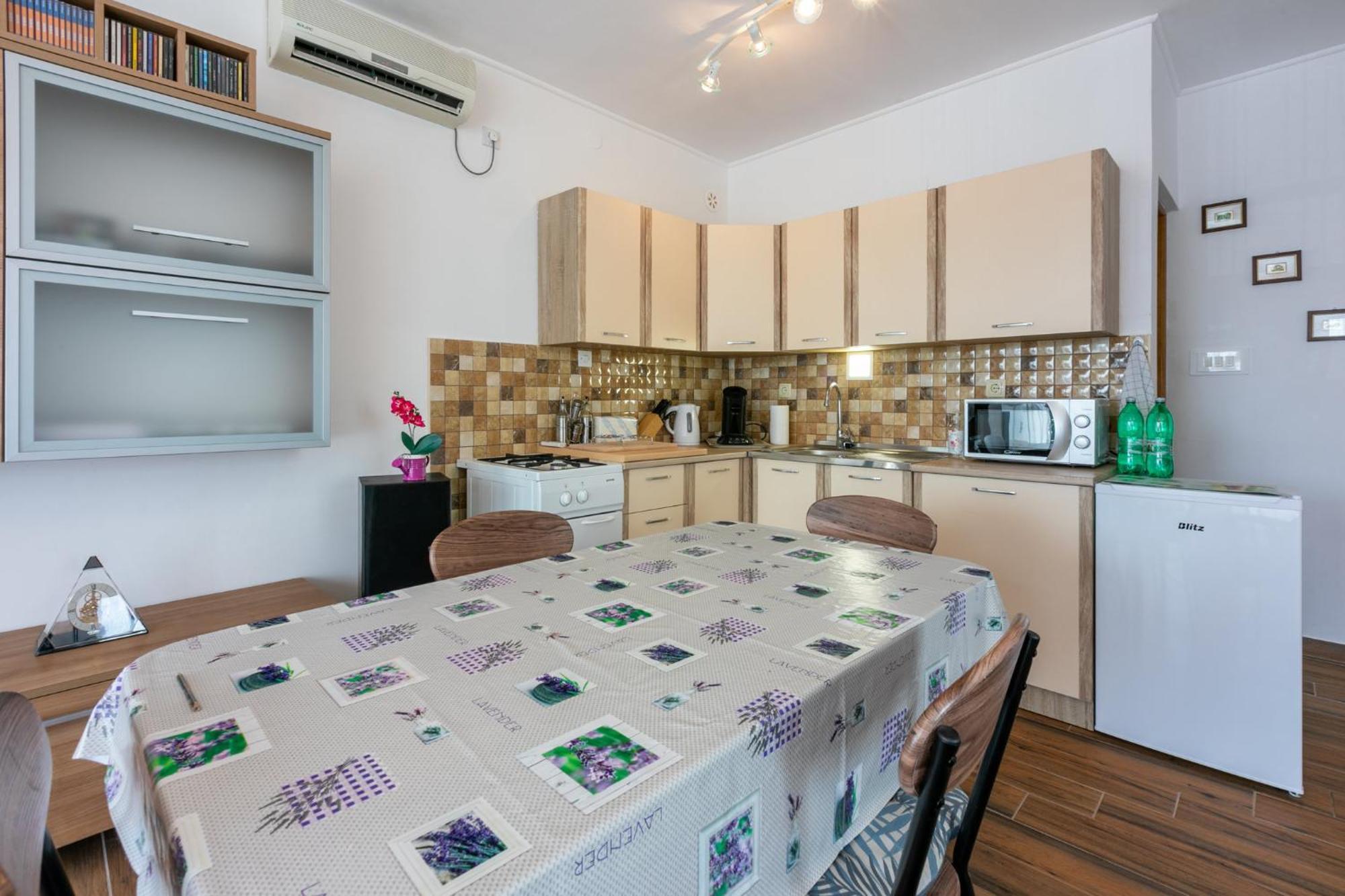 Apartamento Milano Selce Exterior foto