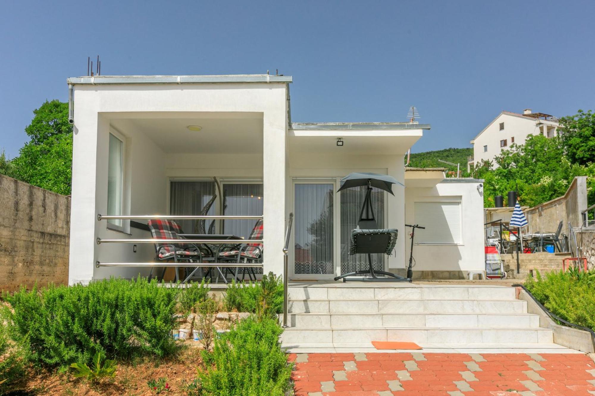 Apartamento Milano Selce Exterior foto