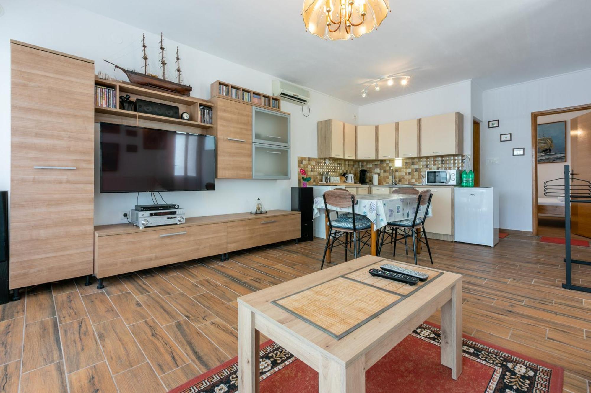 Apartamento Milano Selce Exterior foto