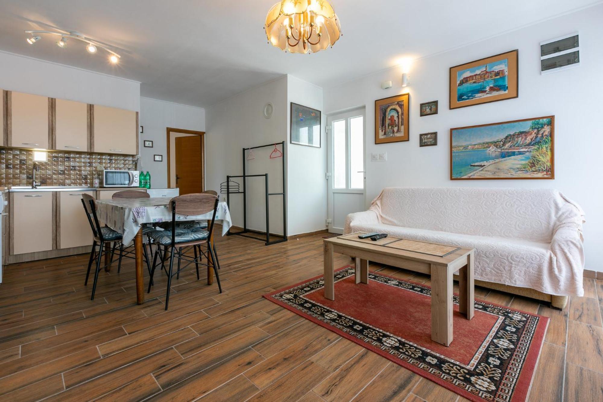 Apartamento Milano Selce Exterior foto
