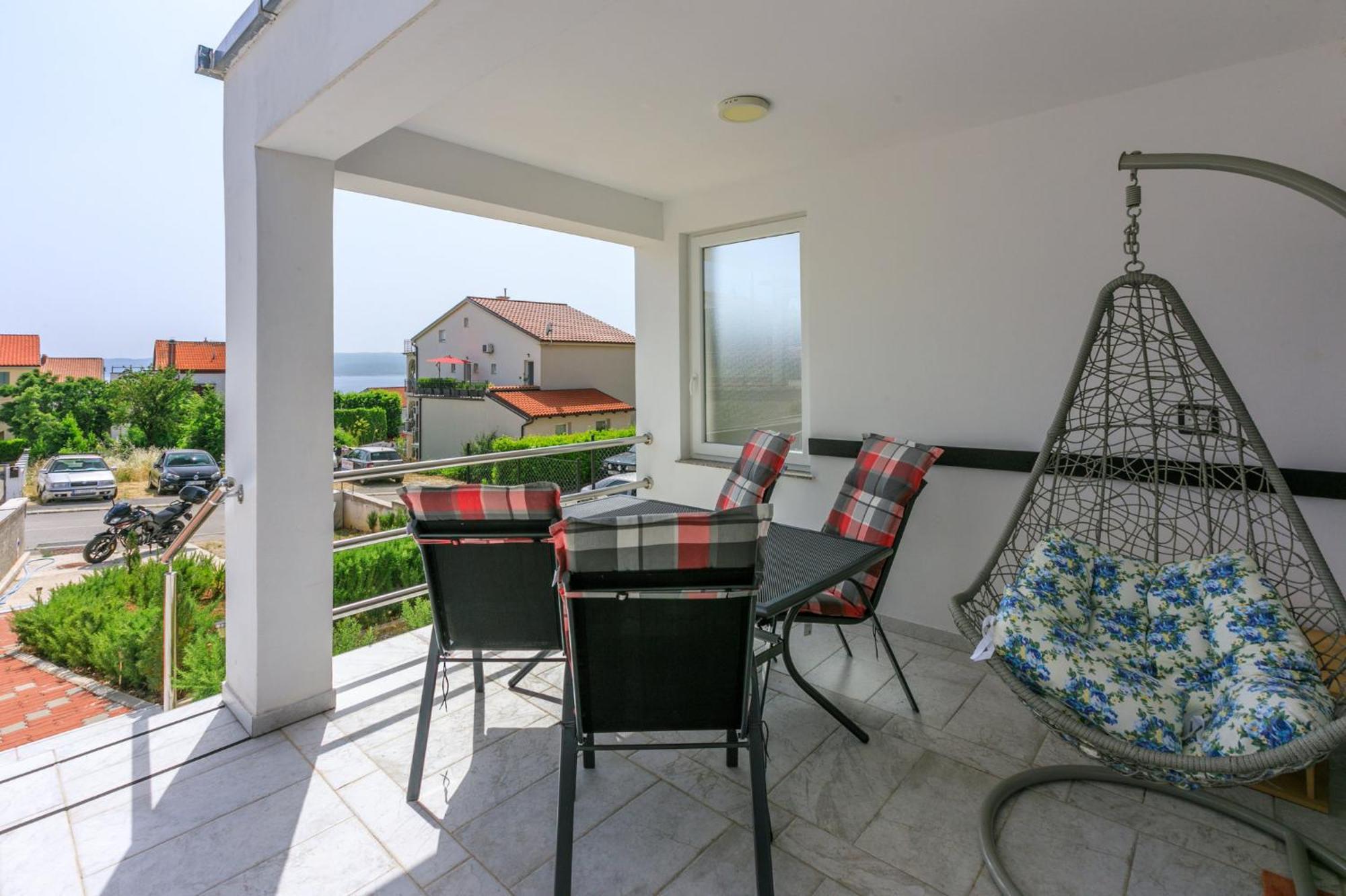 Apartamento Milano Selce Exterior foto